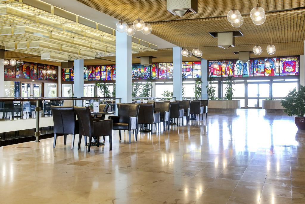 Hotel Zagreb Split Luaran gambar