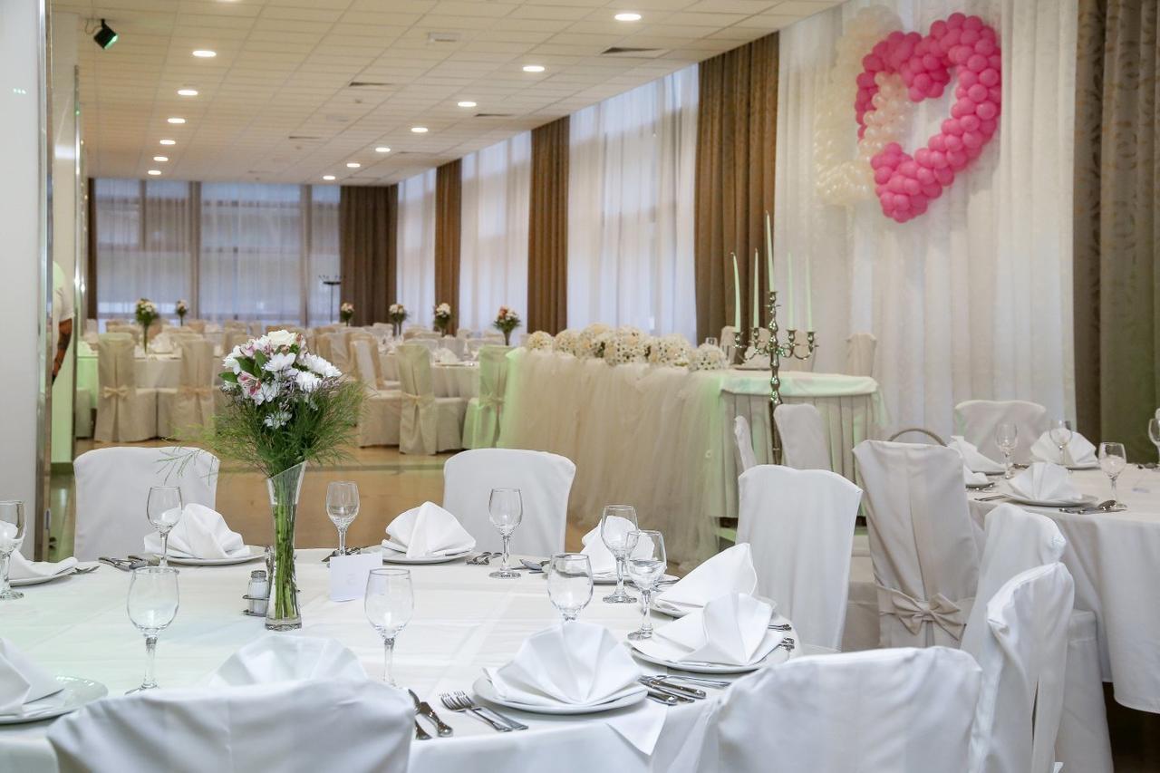 Hotel Zagreb Split Luaran gambar